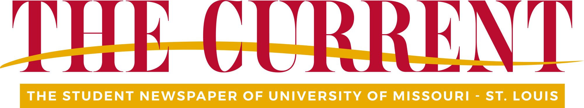 The Student News Site of University of Missouri - St. Louis