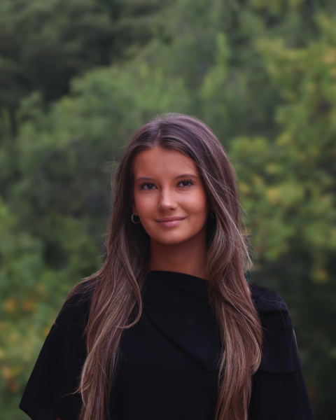 Belma Mujakic
